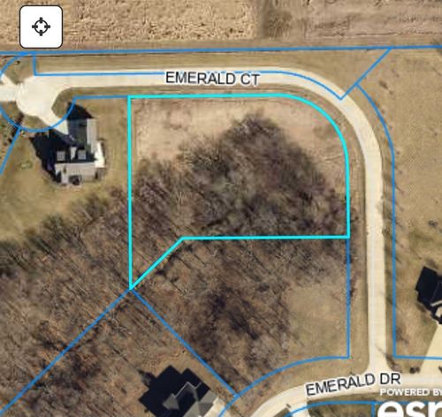 0 Emerald Ct, Otley, IA, 50214 | Card Image