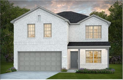 9014 Cedar Crescent Dr, Baytown, TX, 77521 | Card Image