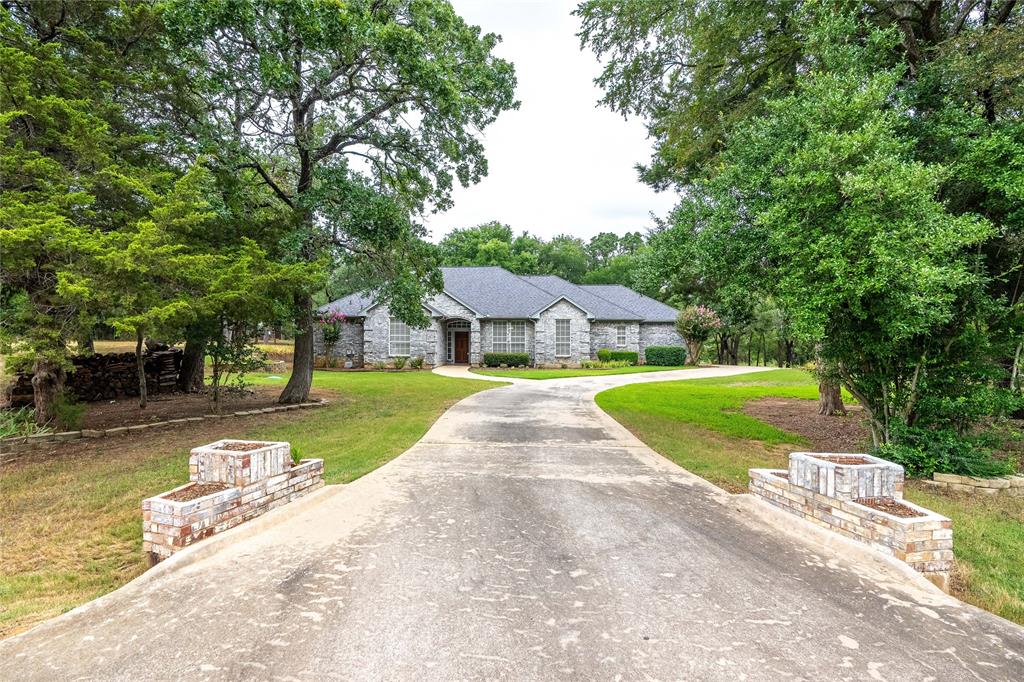 Citrine Cv, Little Elm, TX 75068