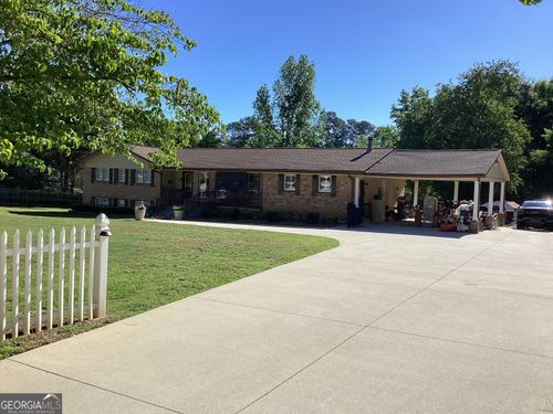 2779 Bob Cox Rd Nw, marietta, GA, 30064-1842 | Card Image