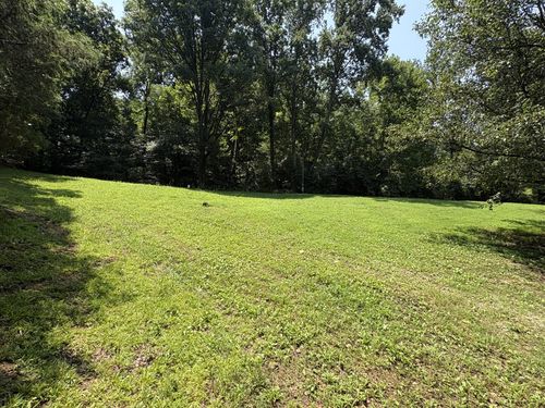 1991 Simmons Ridge Rd, Cornersville, TN, 37047-5110 | Card Image