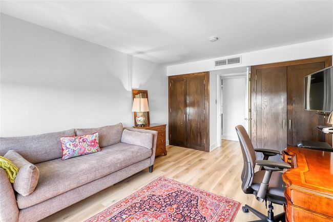 APT-722 - 2016 Main St, Condo with 2 bedrooms, 2 bathrooms and 1 parking in Houston TX | Image 19