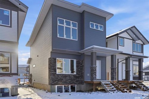 1404 Besnard Dr, Martensville, SK, S0K2T1 | Card Image