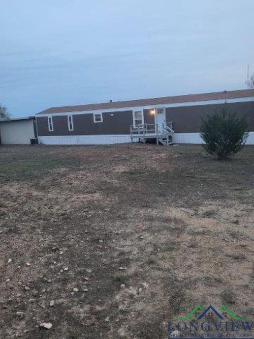 11065 Wink Ln, Paint Rock, TX, 76866-3412 | Card Image