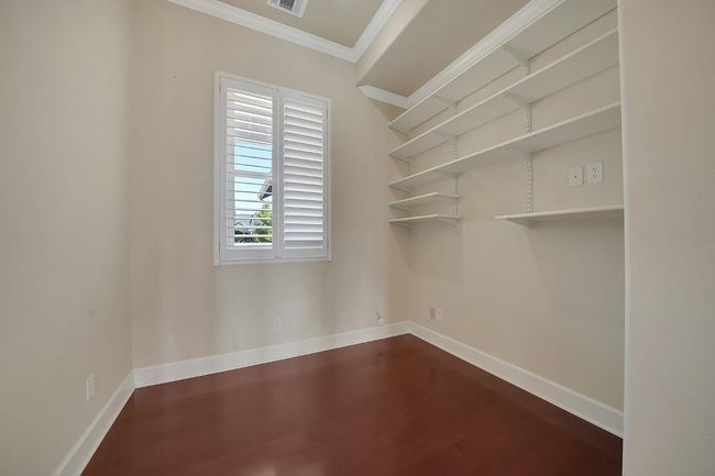 2016 Oak Creek Dr, House other with 3 bedrooms, 3 bathrooms and 2 parking in Copperopolis CA | Image 70