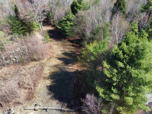 306 Benedicts Way, North Haverhill, NH, 03774 | Card Image