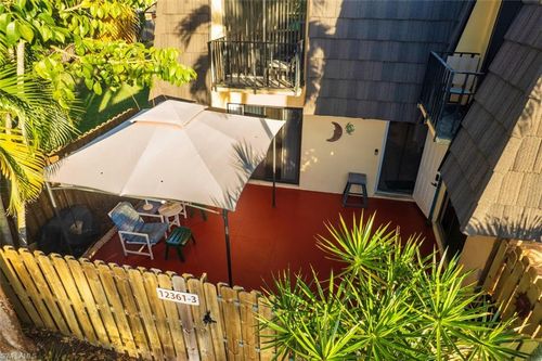 apt-3-12361 Woodrose Ct, FORT MYERS, FL, 33907-3676 | Card Image