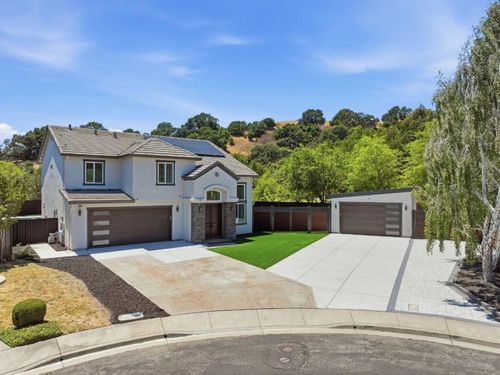 26 Connick Ct, San Ramon, CA, 94583-4785 | Card Image