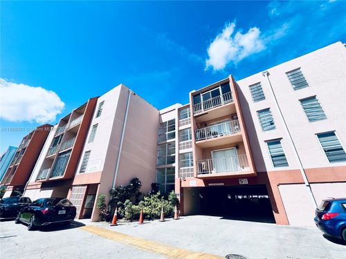 apt-305-6130 W 19th Ave, Hialeah, FL, 33012-6060 | Card Image