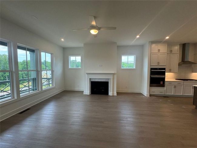 1995 Catnap Ct, House other with 4 bedrooms, 4 bathrooms and null parking in Chamblee GA | Image 17