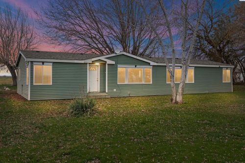 16487 Road 3 Nw, Quincy, WA, 98848-9769 | Card Image