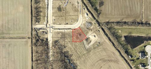 1001 5th St, Demotte, IN, 46310 | Card Image