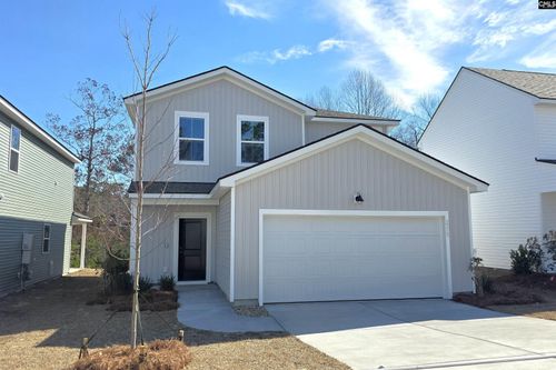 2215 Lofton Rd, Blythewood, SC, 29016-9298 | Card Image