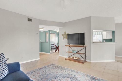 d-6531 Chasewood Dr, Jupiter, FL, 33458-5874 | Card Image