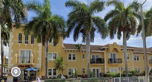 apt-104-1657 Tyler St, Hollywood, FL, 33020-5265 | Card Image