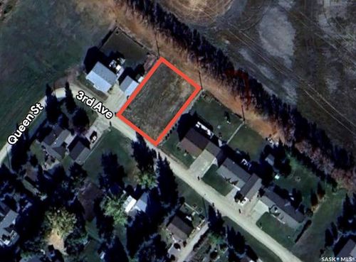 314 3rd Avenue, Lajord Rm No. 128, SK, S0G2V0 | Card Image