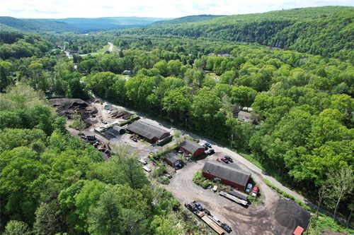 26 Hook Rd, Sparrow Bush, NY, 12780-5430 | Card Image