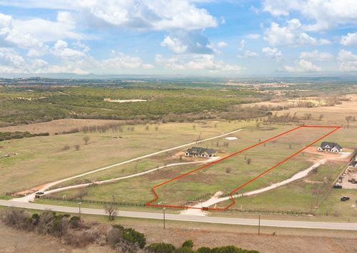 12701 W Fm 4, Godley, TX, 76044-4082 | Card Image