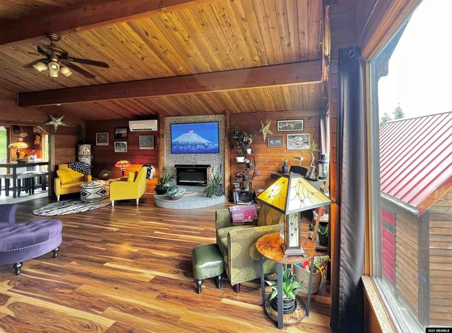 301 Wortman Loop, House other with 5 bedrooms, 3 bathrooms and 2 parking in Sitka AK | Image 25