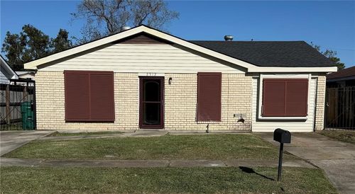 2512 Joy Ann Dr, Marrero, LA, 70072-6422 | Card Image