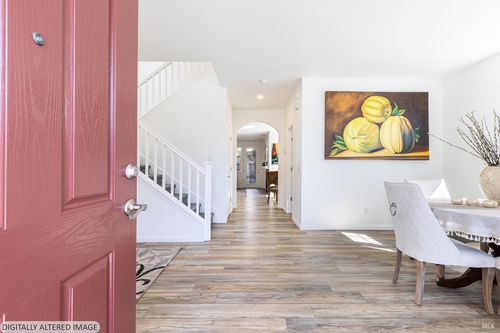 930 Langeburg Street, Santa Rosa, CA, 95407 | Card Image