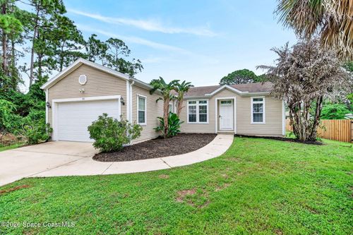971 Eldron Blvd Se, PALM BAY, FL, 32909-4710 | Card Image