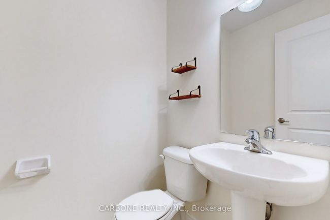 10 - 9621 Jane St, Condo with 2 bedrooms, 2 bathrooms and 1 parking in Vaughan ON | Image 20