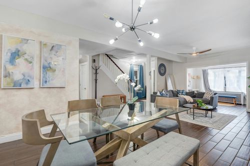 31 72nd St, North Bergen, NJ, 07047-5901 | Card Image