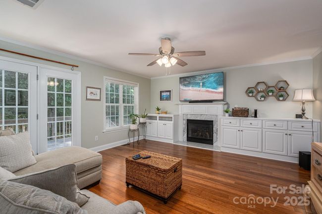 319 Beacon Hills Dr, House other with 4 bedrooms, 4 bathrooms and null parking in Gastonia NC | Image 14