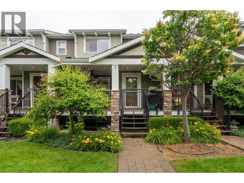 2-600 Boynton Pl, Kelowna, BC, V1V3B8 | Card Image