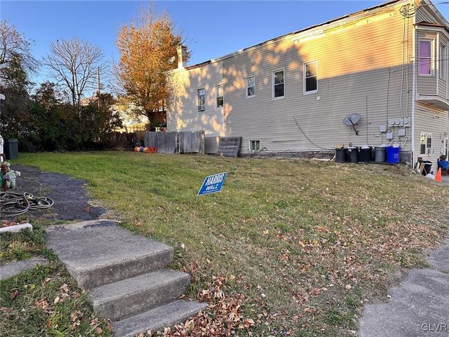 311 N Hyde Park Ave, House other with 0 bedrooms, 0 bathrooms and null parking in Scranton PA | Image 4