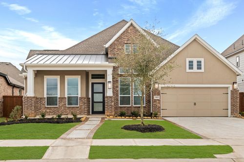 511 Blue River Trl, Rosenberg, TX, 77471-3374 | Card Image