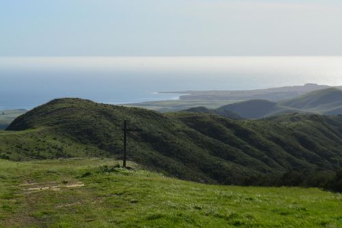 7 Hollister Ranch Rd, Goleta, CA, 93117-9715 | Card Image