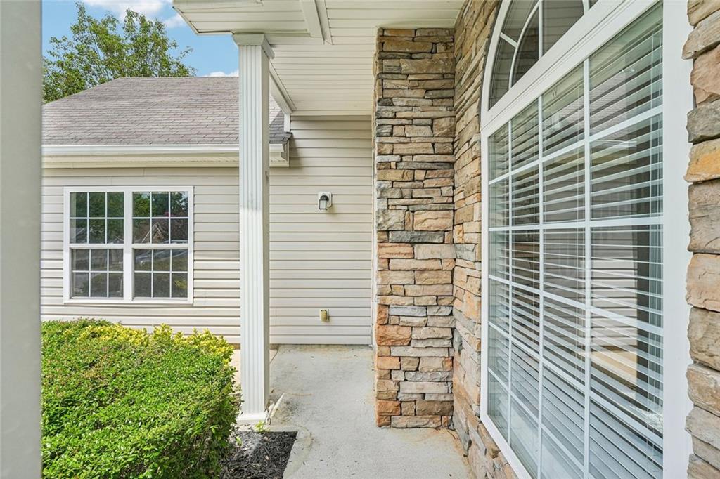 Residential in Dallas 4
