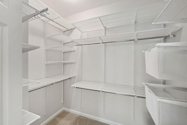 APT-101 - 5 4 Th Ave N, Townhouse with 4 bedrooms, 4 bathrooms and null parking in Minneapolis MN | Image 34