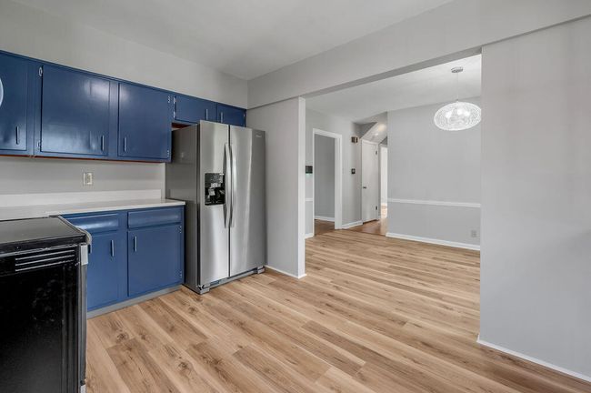 976 Fredericksburg Rd, House other with 4 bedrooms, 2 bathrooms and null parking in Lexington KY | Image 22