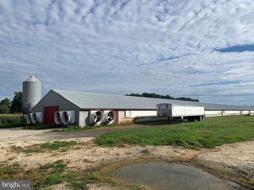 10091 Atlantic Rd, ATLANTIC, VA, 23303-2120 | Card Image