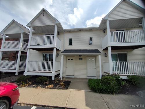 apt-i-4617 Chestnut Ridge Rd, Amherst, NY, 14228-3335 | Card Image