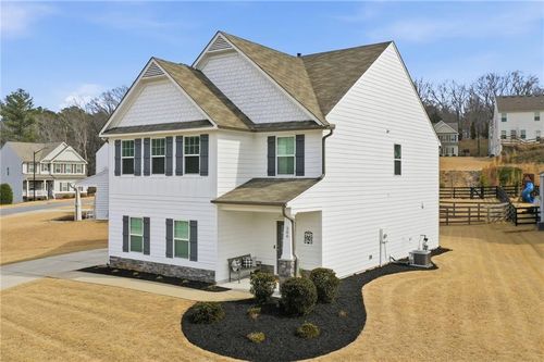 200 Shoals Bridge Rd, Acworth, GA, 30102-1352 | Card Image