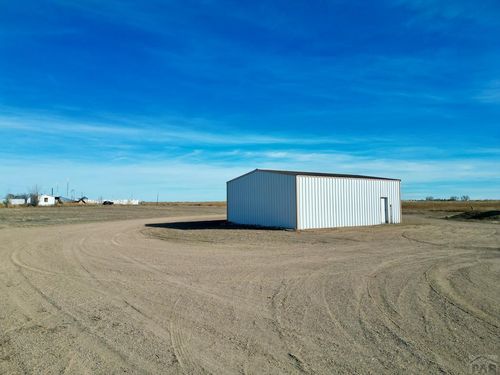 TBD State Highway 10, La Junta, CO, 81050 | Card Image