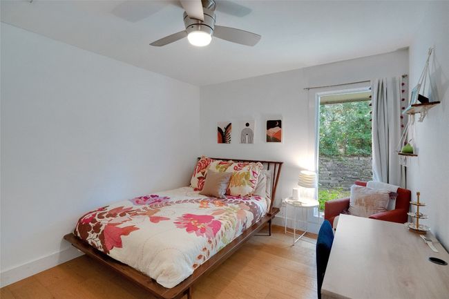 3rd bedroom | Image 24