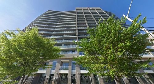 715-2782 Barton St E, Hamilton, ON, L8E0L3 | Card Image