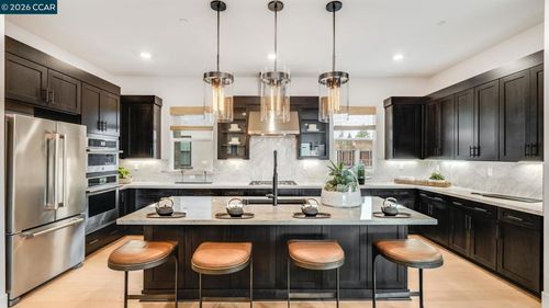 1-1112 Althea Terraces, Sunnyvale, CA, 94086 | Card Image