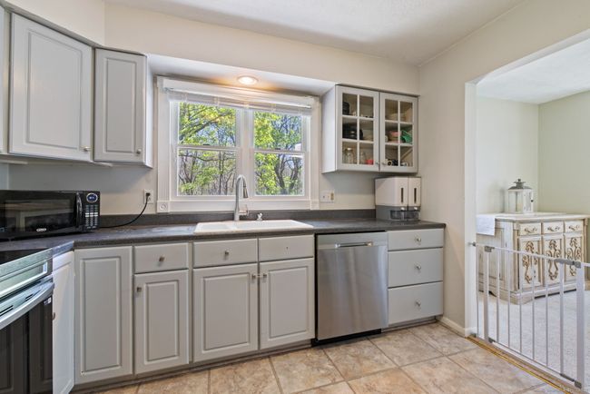 kitchen | Image 7