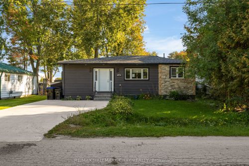 3391 Beachview Ave, Severn, ON, L3V0W4 | Card Image