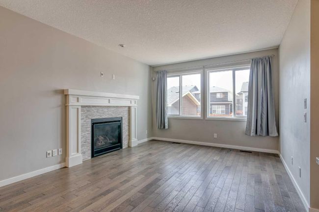 318 Evanston Way Nw, Home with 3 bedrooms, 2 bathrooms and 2 parking in Calgary AB | Image 13