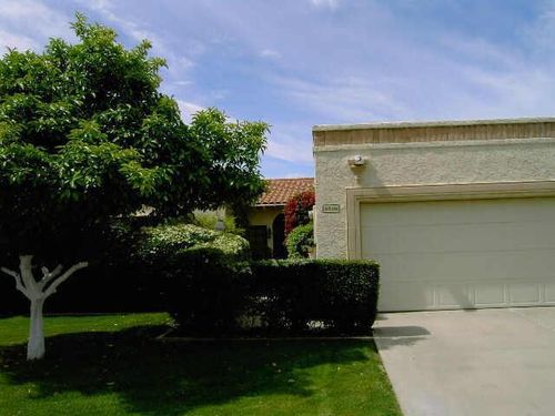 8508 N 84th St, Scottsdale, AZ, 85258-2422 | Card Image