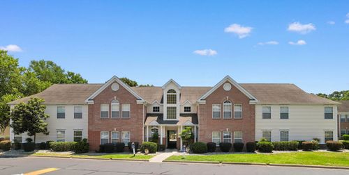 a-4391 Daphne Ln, Murrells Inlet, SC, 29576-4334 | Card Image