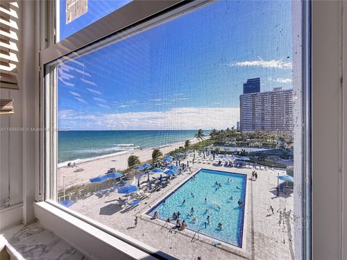 apt-504-1890 S Ocean Dr, Hallandale Beach, FL, 33009-7622 | Card Image