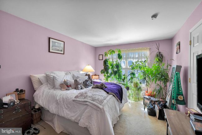 411 Highlands Blvd, House other with 3 bedrooms, 3 bathrooms and null parking in EASTON PA | Image 18